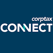 CSC Corptax CONNECT