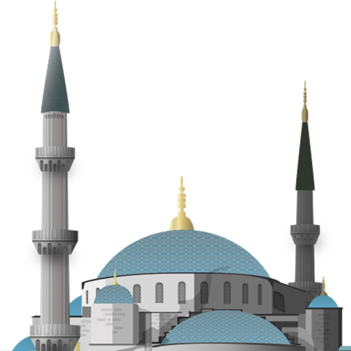كتابا موقوتا logo