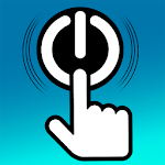 Cover Image of 下载 Turn Screen Off One Touch Lock  APK