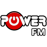 Power FM icon
