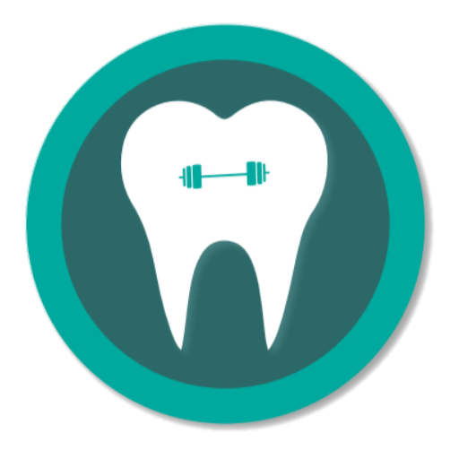 PERSONAL ORAL logo