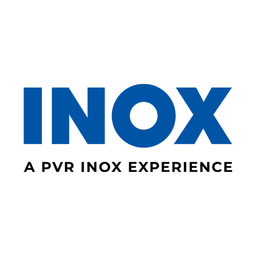 INOX 3.0.89 Icon