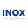 INOX Download on Windows