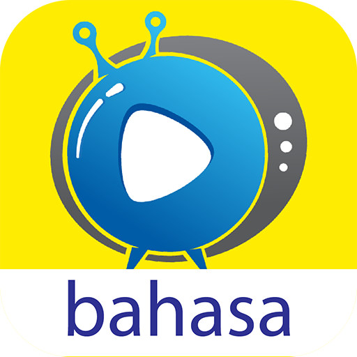 Cartoon In Indonesian Cartoons