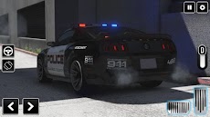 Cop Mustang: Furious X Escapeのおすすめ画像4