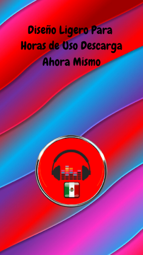 Radio Matehuala San Luis Potosi Radio Fm Mexico