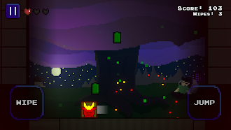 Game screenshot K.O.R apk download