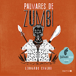Obraz ikony: Palmares de Zumbi
