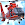 Helicopter Simulator 2024 FLY