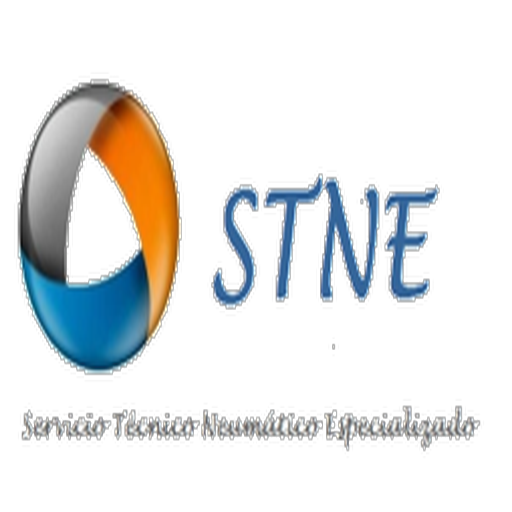 STNE Service logo