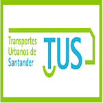 T.U.S. Santander Apk