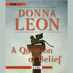 Icon image A Question of Belief