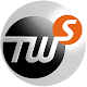 TWS Mobile version 4 Download on Windows