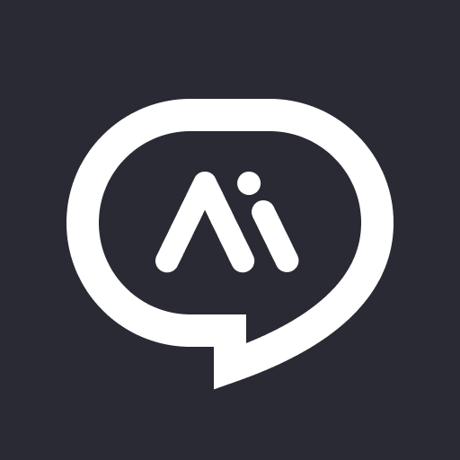 GPT - AI Chatbot on pc