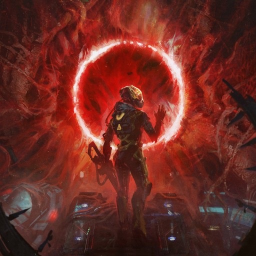 Nemesis: Lockdown - Solo App Download on Windows