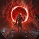 Nemesis: Lockdown - Solo App - Androidアプリ