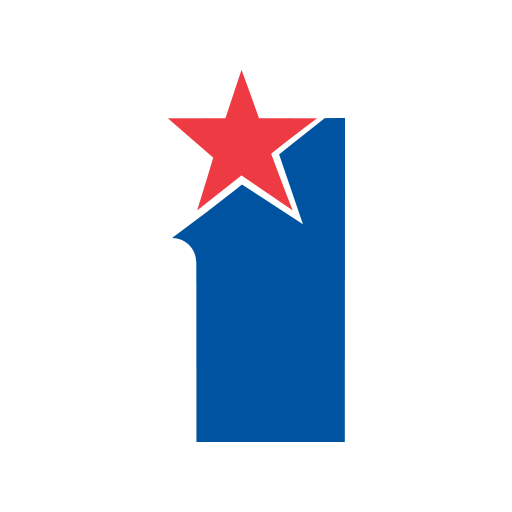 First Texas Bank Killeen logo