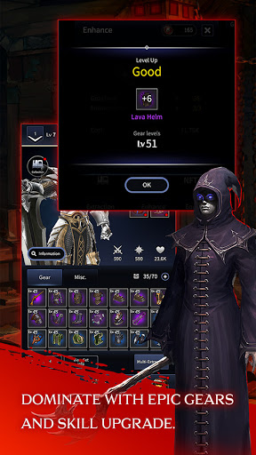 CrypTornado on WEMIX Mod3