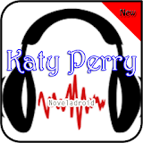 All Song Katy Perry Popular Mp3 icon