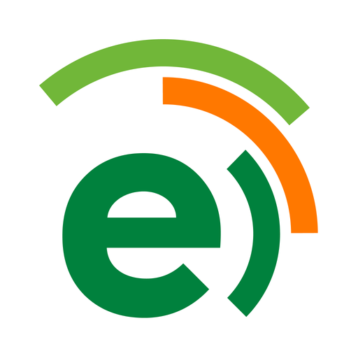 eurocash360 Download on Windows