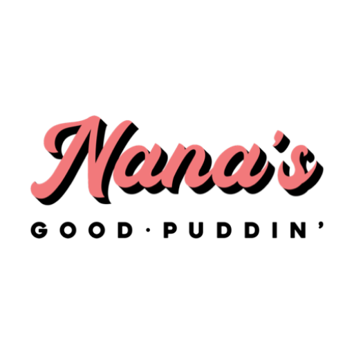 Nana's Good Puddin' - AppWisp.com