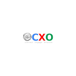 Cover Image of 下载 CXO Inc Lead  APK