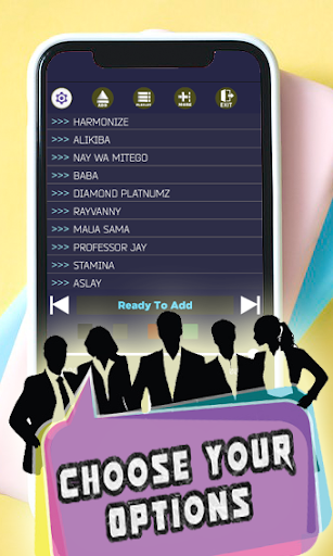 Kayefi Skales Latest Hits