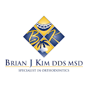 Kim Orthodontics