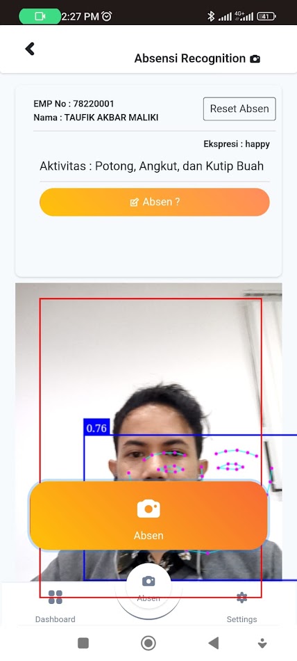 #4. EBKM (Android) 由: HIT Digital Indonesia