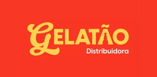 Gelatao