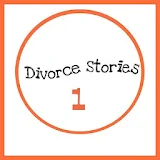 Divorce Stories 1 icon