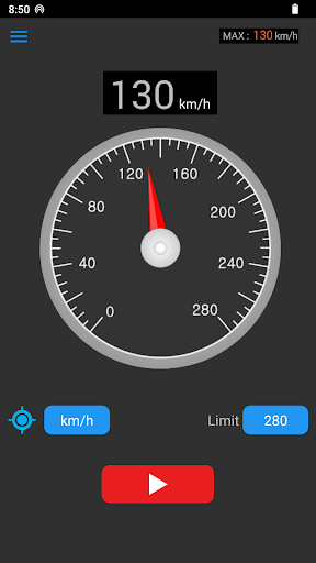 App-Vorschau