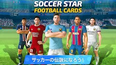 Soccer Star 2021 Football Cards: サッカーゲームそしてカードゲームのおすすめ画像5