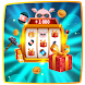 King Master - Daily Spins And Coins