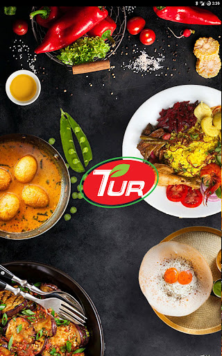 Tur Food Screen 3