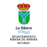 Ribera de Arriba Informa icon