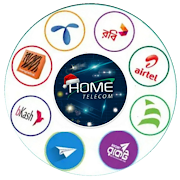 Top 10 Finance Apps Like Hometel Flexi - Best Alternatives