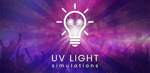 Lumières Violet – Applications sur Google Play