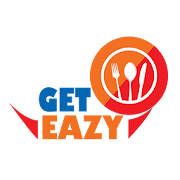 GetEazy Admin 1.6 Icon