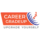 Career Gradeup icon