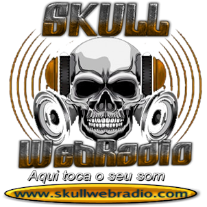 Skull Web Radio