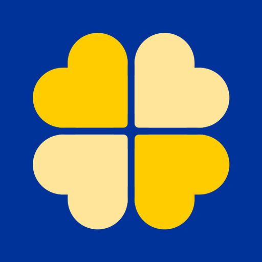 Euro Lottery Generator logo