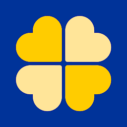 Icon image Euro Lottery Generator