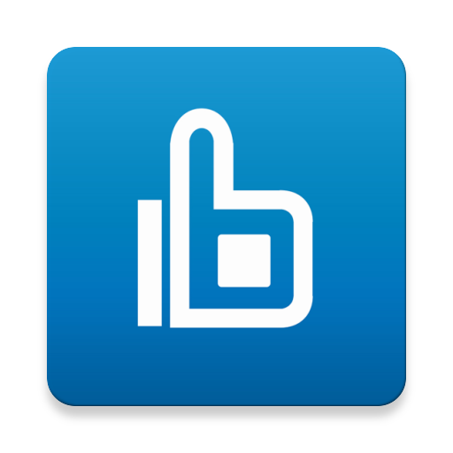 Bundy.PH logo