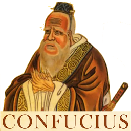 Icon image 260 Confucius Sayings