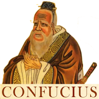 Confucius Sayings