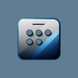 Icon image MYJ Tally Counter