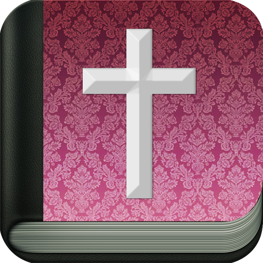 Bibel app deutsch Descarga en Windows
