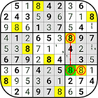Sudoku - Classic Puzzle Game 6.0.5