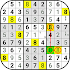 Sudoku - Classic Puzzle Game 6.0.4